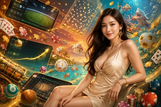 zxc777