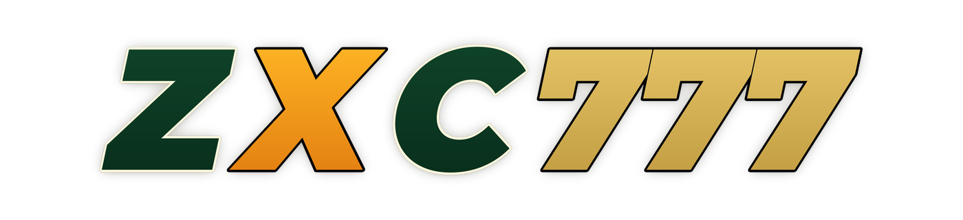 zxc777